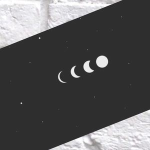 Meet your Posher, Krishelle